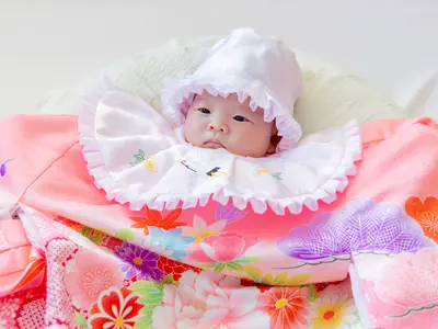 【カメラ歴10年以上】一生の一瞬を美しく残します！