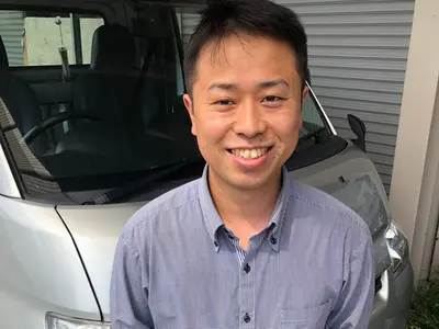 作業外注一切なし◎女性スタッフ同行OK！安心の保険加入済み！大手での業務経験あり