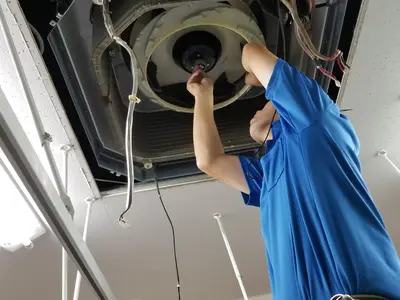 ご家庭や病院、介護施設など安心の天然洗剤使用★現金払いで抗菌コート無料