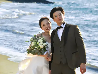 【当日納品】韓国風の上品加工、最高の思い出をお届けいたします！