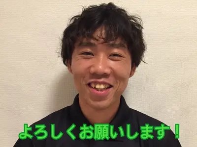 天井埋め込み！2台以上ご注文で1台¥25,300円→¥24,200円