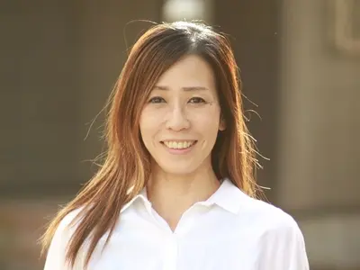 防菌コート無料！完全女性スタッフ！細かな作業も丁寧仕上げ！セット割有