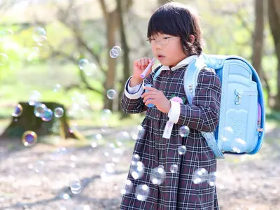 10年後、20年後も思い出に残るシーンを撮影させていただきます