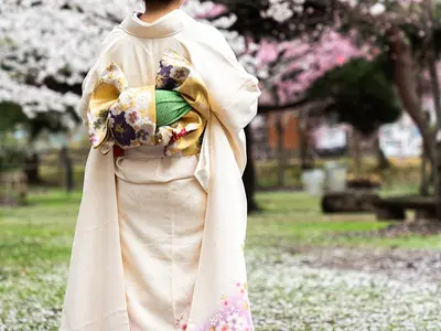 豊富な経験と確かな技術で人生の輝く瞬間を写真に刻みます。