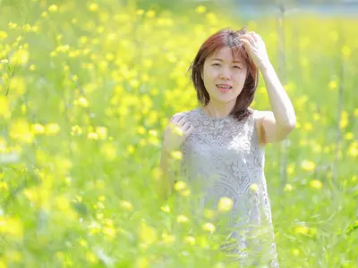 ビューティー系業界での撮影をメインに撮影しておりますので質の保証はお任せ下さい！