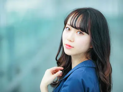 ビューティー系業界での撮影をメインに撮影しておりますので質の保証はお任せ下さい！