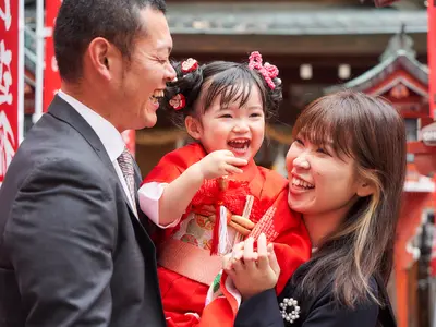 【11月満枠/12月受付中】ハレの日の記念を高品質でお届けします◎