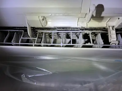 ◆大手業務経験豊富◆営業時間外も対応OK！迅速丁寧に仕上げます！