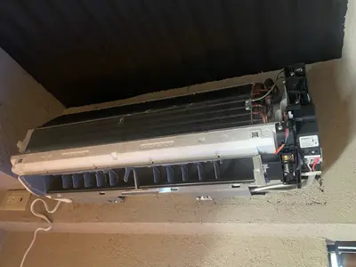 祝！くらま出店！実績2000件以上の高クオリティ清掃を今だけ低価格で！大掃除に○