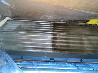 ≪ 安い！丁寧！キレイ！ ≫直近でもご予約可能です！ご相談下さい！