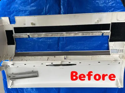 小さなお子様やペットも安心！☆複数台更にお得☆