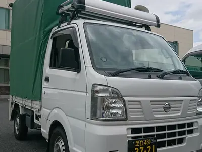 足立区発】不用品回収10年の実績！お客様のご期待にお答え致します！