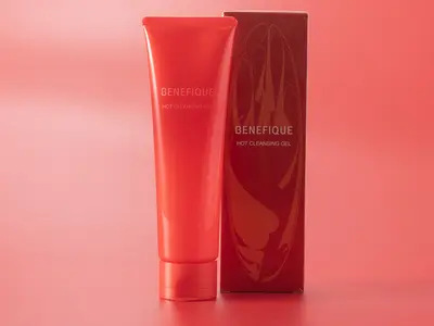 店舗撮影・社内撮影・イメージ撮影