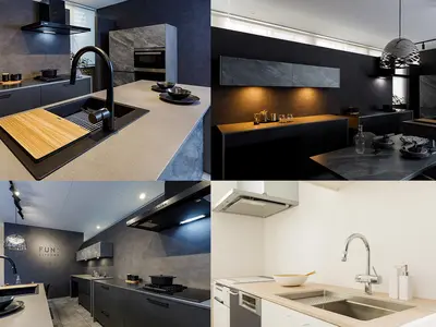 店舗撮影・社内撮影・イメージ撮影