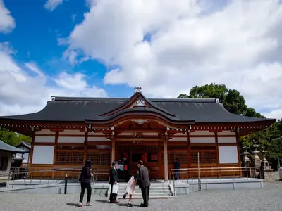 ヒアリング重視！ご要望をお聞かせ下さい！