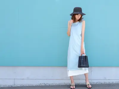 【 お店の商品を 】料理は美味しそうに、商品はより魅力的に撮影致します。