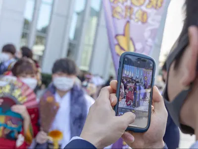 ◆営業時間外も対応OK◆様々なシーンに対応します！ご要望お聞きかせください！