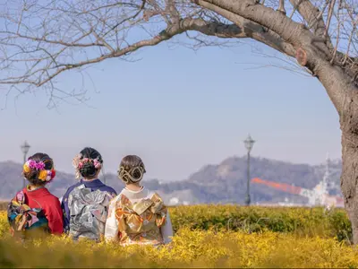 ◆営業時間外も対応OK◆様々なシーンに対応します！ご要望お聞きかせください！