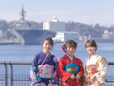 ◆営業時間外も対応OK◆様々なシーンに対応します！ご要望お聞きかせください！