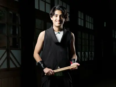 明るく自然に！魅力最大限に 雑誌風プロフィール・SNS・宣材写真【期間限定割引】