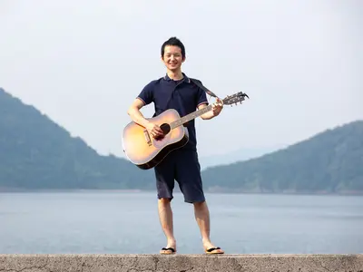 明るく自然に！魅力最大限に 雑誌風プロフィール・SNS・宣材写真【期間限定割引】