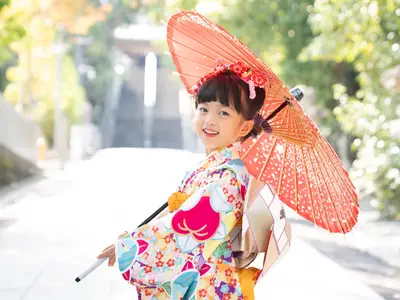 女性カメラマン撮影可能◎大切な瞬間を残すお手伝い