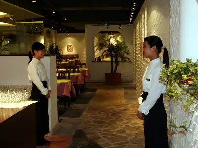 お客様のニーズにあった作品を経験豊富な技術で撮影致します。＜東京/豊洲ベース＞