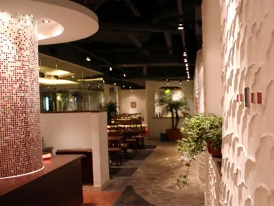 お客様のニーズにあった作品を経験豊富な技術で撮影致します。＜東京/豊洲ベース＞