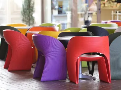 お客様のニーズにあった作品を経験豊富な技術で撮影致します。＜東京/豊洲ベース＞