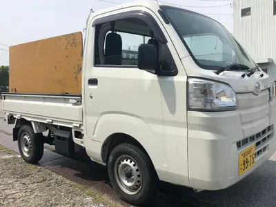 【すべて自社対応】営業時間外・対応地域外でもご相談受付中です♪年中無休営業