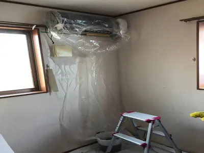 ◆年間1,000台以上の実績◎年中無休◎駐車代お店負担◎仕上がり保証あり！