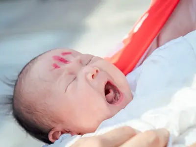 ご家族様の大切な思い出を綺麗に残します♪×の時間も一度お問合せください◎