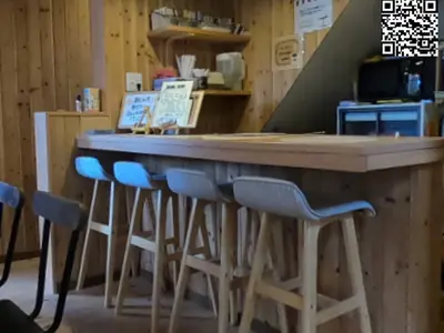 "全てを映す"、 3年の実績を持つ360度VR撮影サービス！