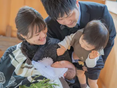 【☆地域密着で営業中☆】安心してお気軽にご相談ください！！