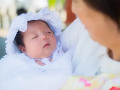 【☆地域密着で営業中☆】安心してお気軽にご相談ください！！
