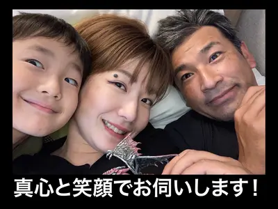 コロナ対策国家技能士店。エアコンは『ちゃんと洗い』の完全分解洗浄(別料金)で