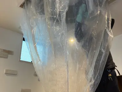 【ハウスクリーニング技能士】駐車代お店負担・女性スタッフ同行可能！