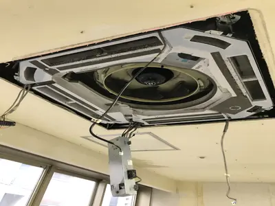 【年中無休】大野城市発！自信の完全自社施工◎豊富な経験と知識で安心！