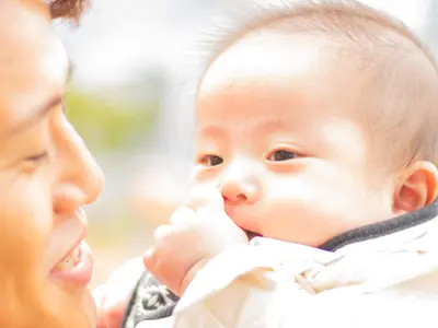 ★一瞬の感動を永遠の想い出に★