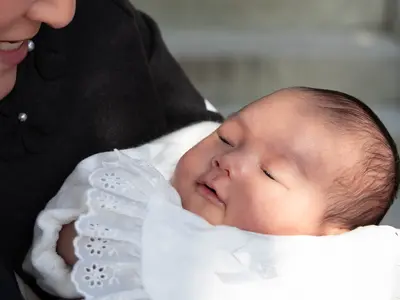 ★一瞬の感動を永遠の想い出に★