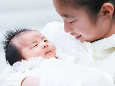 ★一瞬の感動を永遠の想い出に★