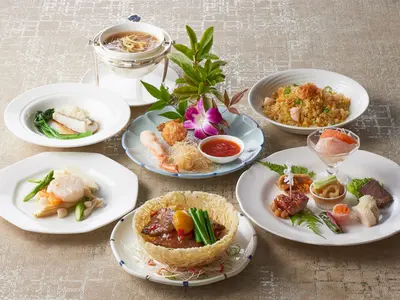 【レシピ本350冊、有名料理誌・女性誌で第一線】35年以上の実績を持つ料理写真家