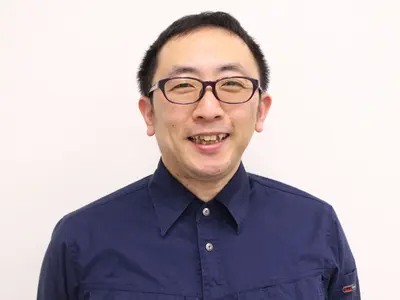 【損保加入済】大手での経験あり◆営業時間外もご相談可能です！