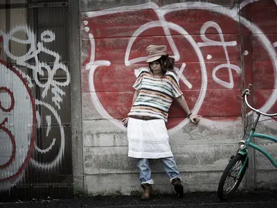 ウエディングパーティ、バースデイパーティー、記念イベントなどの撮影はおまかせ！