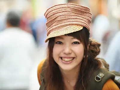 ウエディングパーティ、バースデイパーティー、記念イベントなどの撮影はおまかせ！