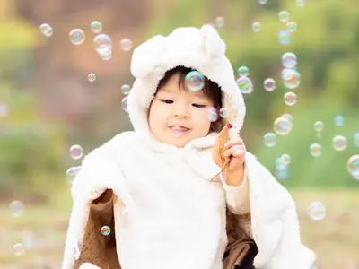 圧巻のクオリティで後悔させません！出店記念でダイジェストムービーを無料プレゼント