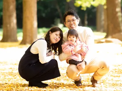 圧巻のクオリティで後悔させません！出店記念でダイジェストムービーを無料プレゼント