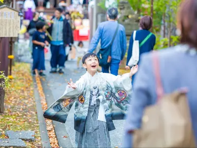 【割引あり】心を込めて、ゆったり物語をつむぐ。並行して動画撮影もできます♪