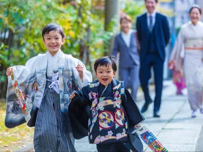 【割引あり】心を込めて、ゆったり物語をつむぐ。並行して動画撮影もできます♪