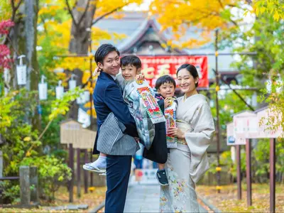 【割引あり】心を込めて、ゆったり物語をつむぐ。並行して動画撮影もできます♪